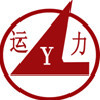 ���������������޹�˾_logo